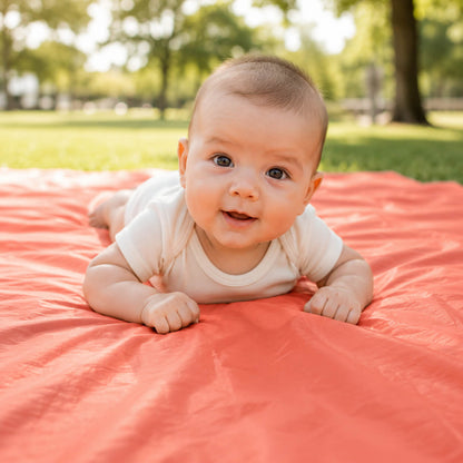 UltraLite Baby Ground Cover
