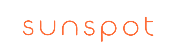 SunSpot
